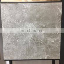 Marble Matte Flooring Tile 24*24 thumbnail-3