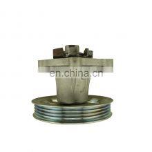 Cheap Factory Price Auto Water Pump for Carina Corolla 1610019106 thumbnail-1