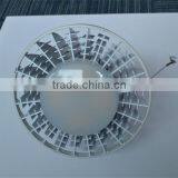 UL Approved Metal Halide Replacement LED High Bay thumbnail-5