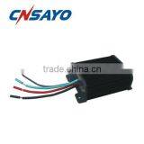 CNSAYO 1000w 36v electric motor(ST-3S,CE,FCC)