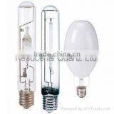 Metal Quartz Halide Lamp thumbnail-1
