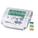 Telephone Line Recorder thumbnail-1