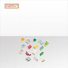 Factory Wholesale Custom Surface Mount LED 0805SMD Diode Free Samples thumbnail-5