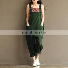 2020 Fall Winter Clothing Womens Pleated Thickened Women Flare Casual Joggers Bell Bottom Matching Suits Stacked Pants thumbnail-4