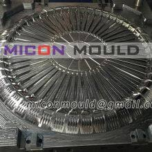 пластиковая форма для вилок thumbnail-1