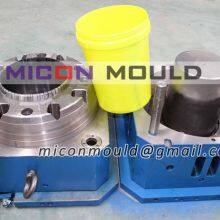 Paint Bucket Mould thumbnail-3
