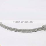 Metal Sealed Bearing Single Roller Cones for Coal Mining Drilling