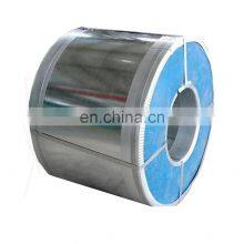 Cold Rolled Steel Plate Mild Carbon Steel Plate/iron Cold Rolled Steel Sheet thumbnail-3