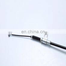 Supplier China Products Brake Cable OEM 59760-4H730 For HYUNDAI thumbnail-2