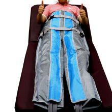 Professional Pressotherapie Device Boots Pressotherapy Lymphatic Drainage Machine Press Therapy Slimming thumbnail-3