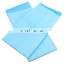 Waterproof Dry Soft Pet Training And Puppy Pads For Dog thumbnail-3