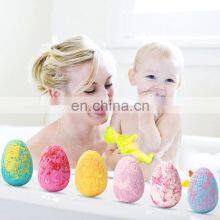 Spa Bath Supplies Herbal Custom Aromatherapy Christmas Shower Tablets Bombs Shower Steamers thumbnail-4