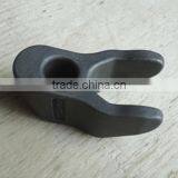 Engine Clamp for Fuel Injector for Foton Cummins ISF3.8 4944917 thumbnail-3