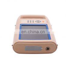 GDF-A10 Veterinary Ultrasound Scanner Kit With 3.5MHz Probe For Medium Sized Animals Sheep Pigs thumbnail-5
