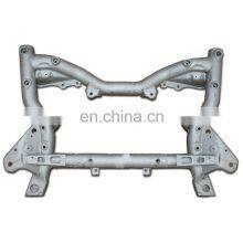 OEM 2186200015 Radiator Core Support-Reinforcement For MERCEDES-BENZ CLS550 2012 thumbnail-4