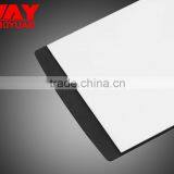 Smart Phone China Supplier Parts Wholesale for LG G4, Lcd Screen for lg g4 4G Phone, Replacement Screen for LG g4 White Gold thumbnail-5