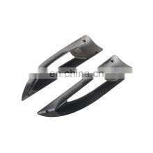 4X4 ABS Hood Side Vent for Jeep Wrangler JK JL OFF ROAD Hood Cover for Wrangler jk Hood Vent thumbnail-2