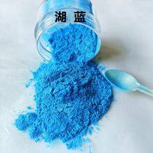 Nail Mica Powder Pearl Soap Pigment Mica Powder thumbnail-2