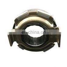 Auto Parts Supplier High Strength Steel Bearing Clutch 20 Teeth Car Clutch Bearing Trade Apply To 477 Automobile Engine thumbnail-5