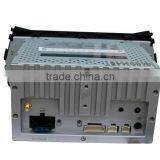 Car Audio Radio GPS For HYUNDAI IX45 Double Din Car Radio Stereo GPS for Hyundai IX45 SANTA FE Auto Radio DVD GPS CANBUS 1080P thumbnail-3