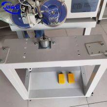 Rhinestone Hotfix Machine Setting Hot Fix Rhinestone Machine With Lowest Price thumbnail-5