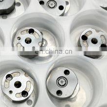 295040-5070 Original New 23670-39365,23670-30400,23670-0L090 Diesel Fuel Injector Control Valve 295040-5070 for Hot Sale thumbnail-4