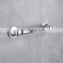 Stainless Shower for Bathroom Accessories Safe Grab Bar thumbnail-1