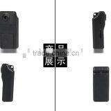 Home Security,mini Camera GS-01 Electronic MMS Video Alarm thumbnail-1