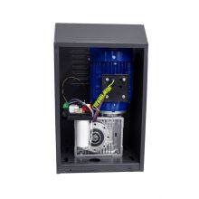 Z30 AC 3000KG Automatic Sliding Gate Opener thumbnail-2