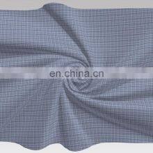 Ready Fabric 100% BCI Cotton Poplin Fabric for Shirt and Blouse thumbnail-2