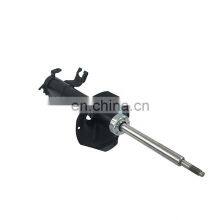 High Quality Low Price Auto Parts Shock Absorber 333308 For Nissan For OE 543024M526/54302BN467 thumbnail-2