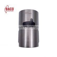 BACO OUTBOARD LINER for SUZUKI 11212-94490 1121294490 2-stroke 40HP DT-40 DT-35 11212-94400 thumbnail-2