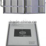 Weatherproof Display Case/stone Sample Case at Reasonable Price thumbnail-2