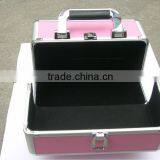 Good Quality Eyebrow Pen Tattoo Kit Top Permanent Makeup Kit TATTOO KIT thumbnail-1