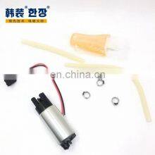 0580453465\t Fuel Pump\tFor\tBYD F3/Buick Excelle 1.6