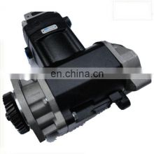 6CT8.3 engine Air Compressor 3558006 3558018 for sale