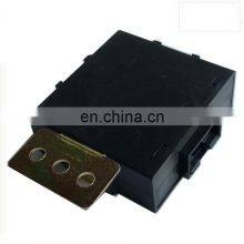 Alarm Sensor 3638010-N48B0 for Yutong Bus Parts thumbnail-3