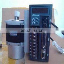 Tamagawa Servo TS4602N6680E200 TBL-iLL Series 100% Brand New Orignal thumbnail-5