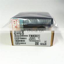 Mitsubishi IQ CPU QY41P Processor Controller Module PLC thumbnail-2