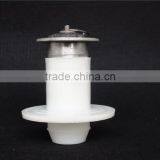 08520 Refrigerated Truck Body Accessories thumbnail-1