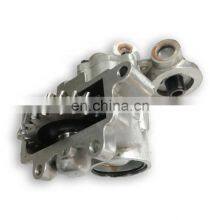 Promotional Lowest Price Main Hydraulic Pump for Sale E1NN600AA