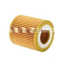 Auto Engine Oil Filters BB3Q6744BA U2Y0-14-302 BB3Q-6744-BA for FORD Ranger/MAZDA BT-50 thumbnail-2