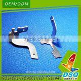 Made in Taiwan Durable OEM TV Wall Mount Bracket thumbnail-6