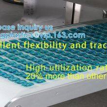 Water Soluble Pva Film From Solubility Film Supplier For Dog Ordure Bag, a Dissolvable Water Soluble Pva Dog Plastic Bag thumbnail-4