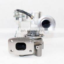 Turbo Td04hl 49189-07720 28210-48000 2821048000 for Hyundai E-County D4GA thumbnail-1