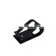 6061 Aluminium Metal Stamped Parts, Cold Stamping Steel Sheet Parts, Metal Brass Copper Die Stamping Parts thumbnail-2