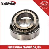 Auto Bearing 64450/64700 JLM506849/JLM506810 18790/18720 Taper Roller Bearing SET117 SET118 SET121