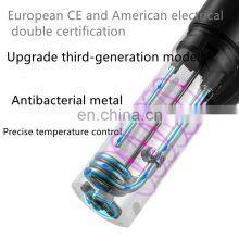 2nd Generation Waterproof Sous Vide Immersion Circulator Vacuum Slow Cooker With LCD Digital Accurate Control thumbnail-3