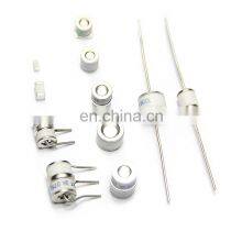 Wholesale 10KA 1pF Gas Discharge Tube GDT Arrester Device for Circuit Protection thumbnail-5