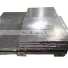 ASTM 8pb 99.99% Pure Metal Examination Room Wall 2mm 5mm Lead Sheet Plate for Ct-scan thumbnail-3